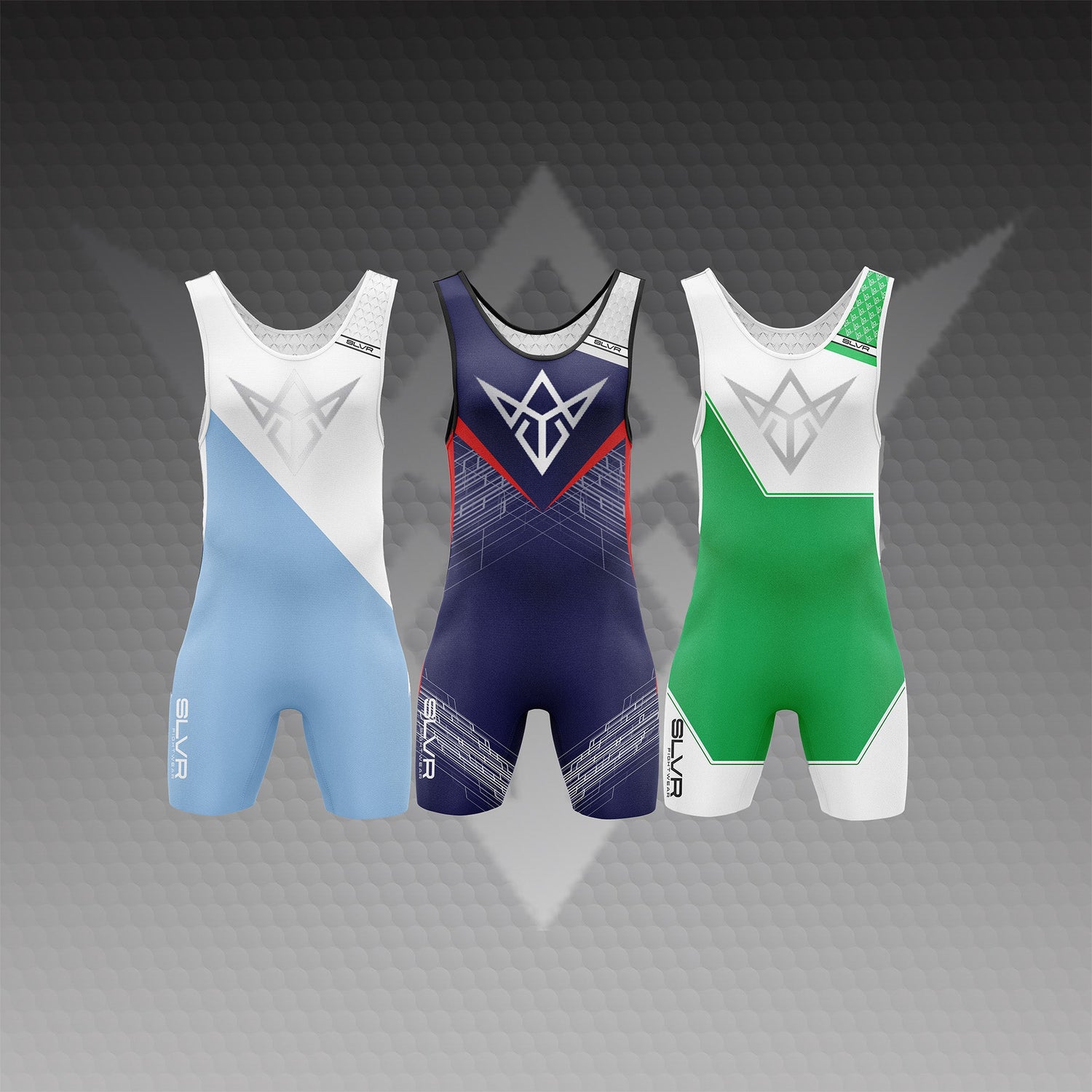 Singlets