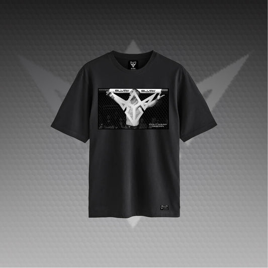 Fightwear, Reborn T-shirt