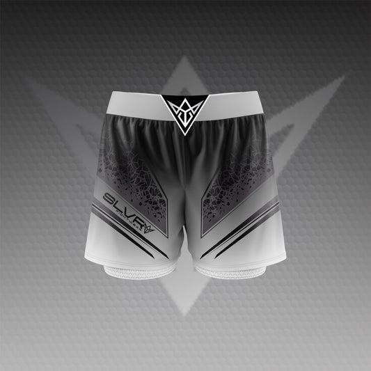 Apex Fight Shorts