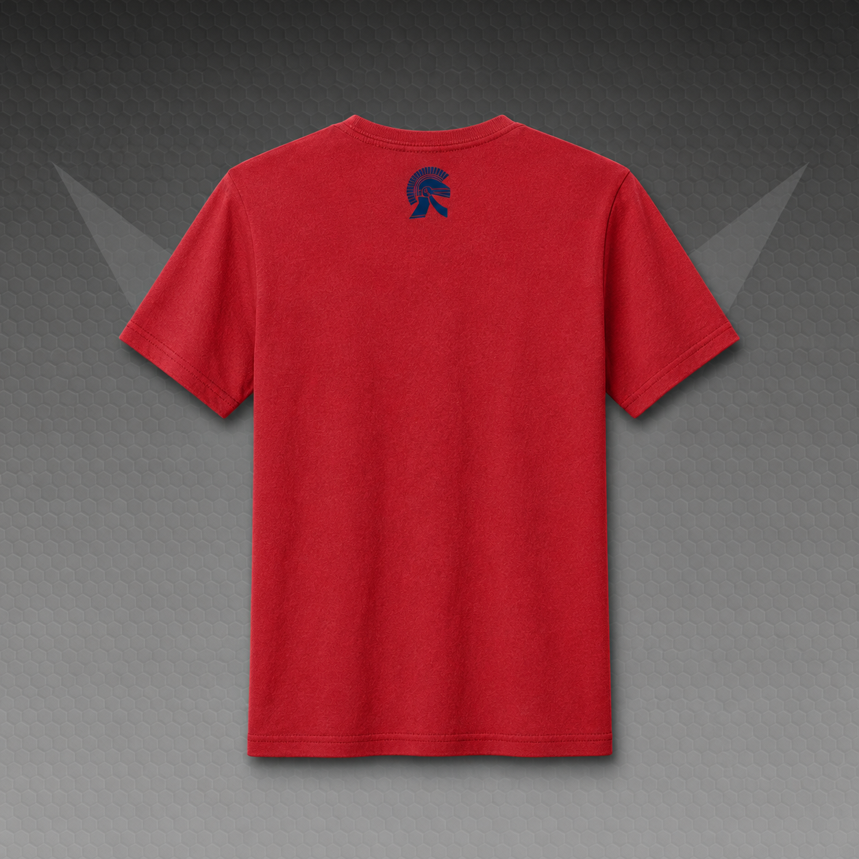 EL Wrestling Tshirt