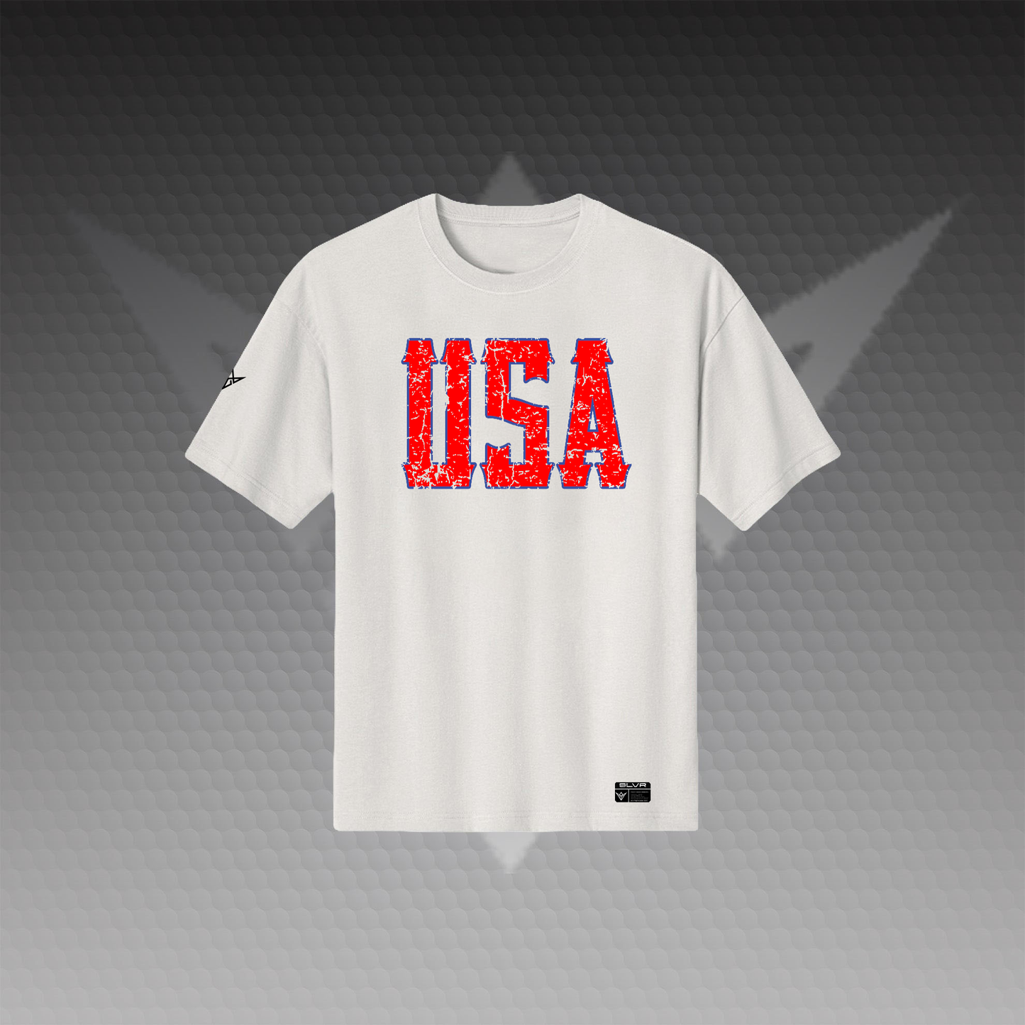 SLVR USA T