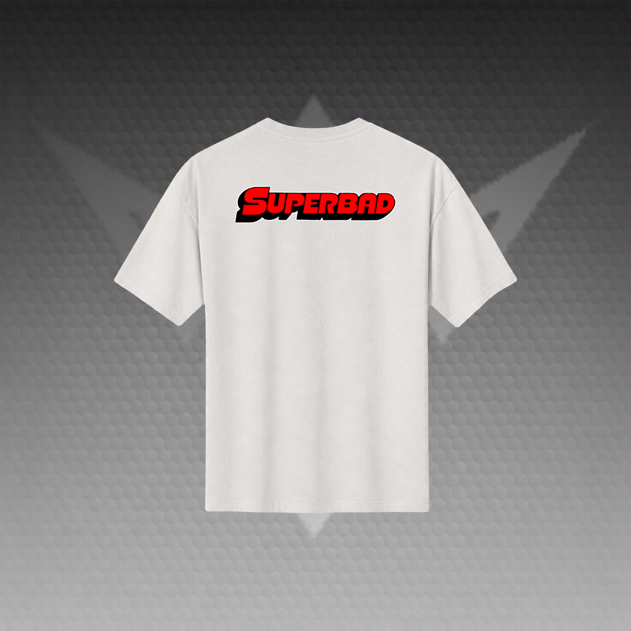 Superbad T