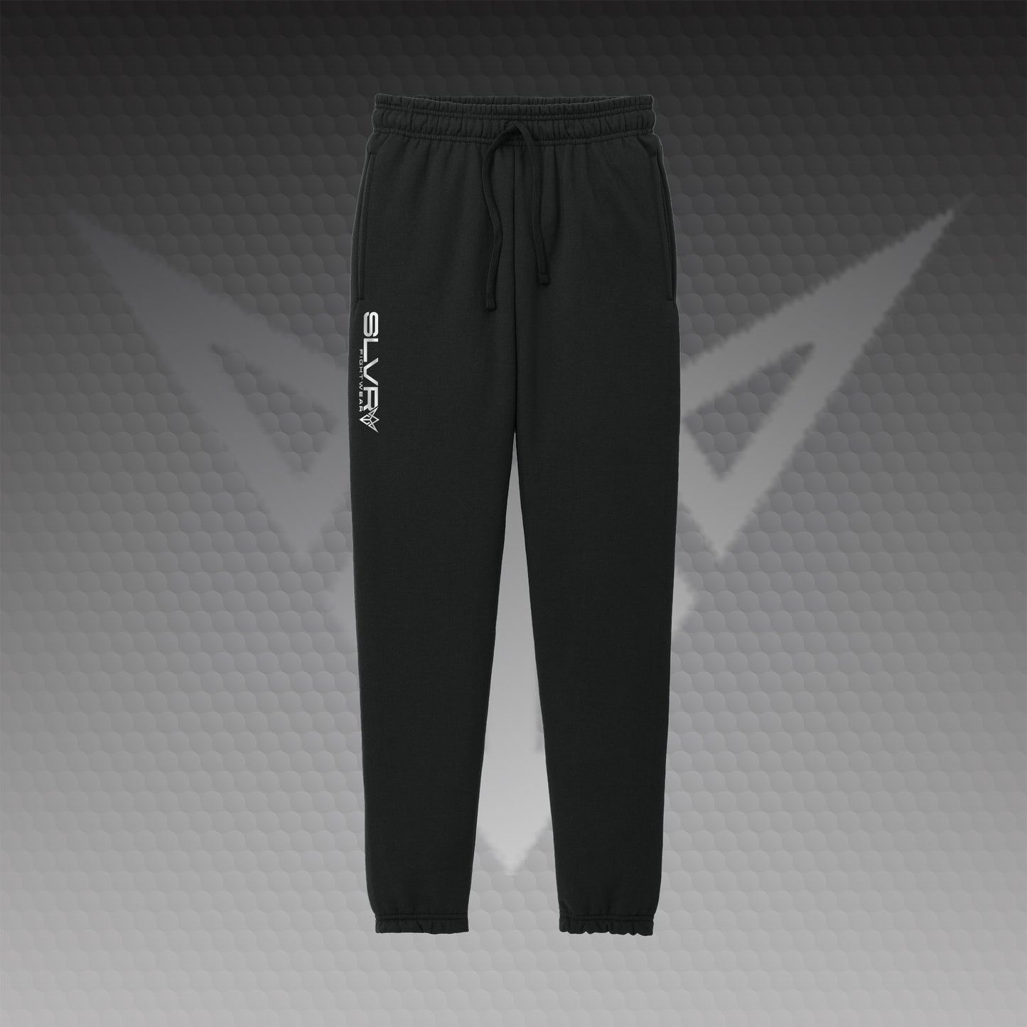 SLVR SWEATS