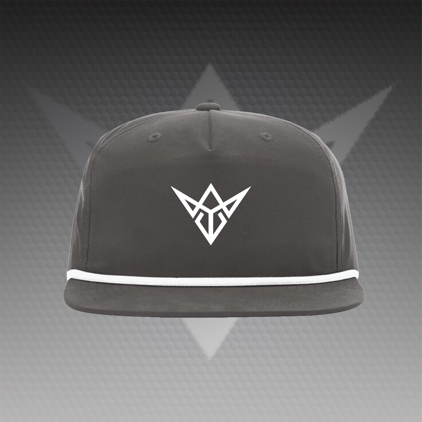 SLVR Hat