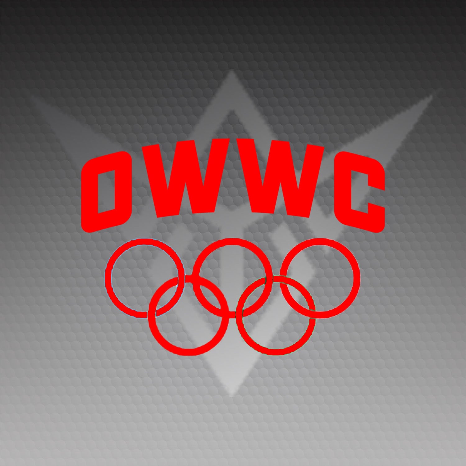 Olivet Womens Wrestling Club