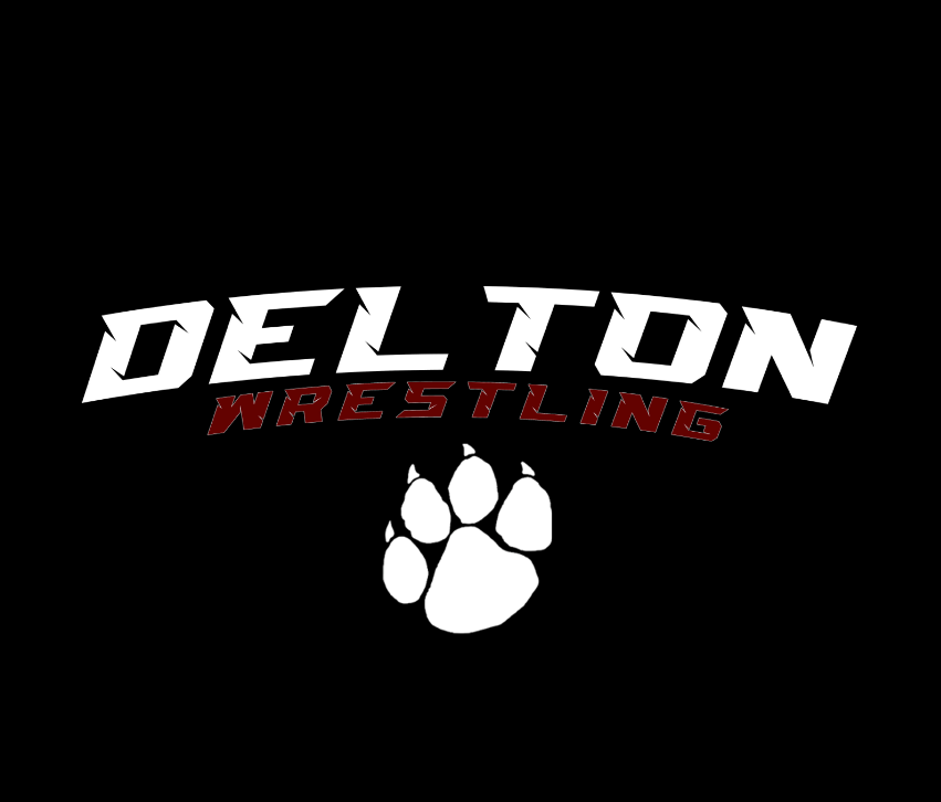 Delton Youth Wrestling