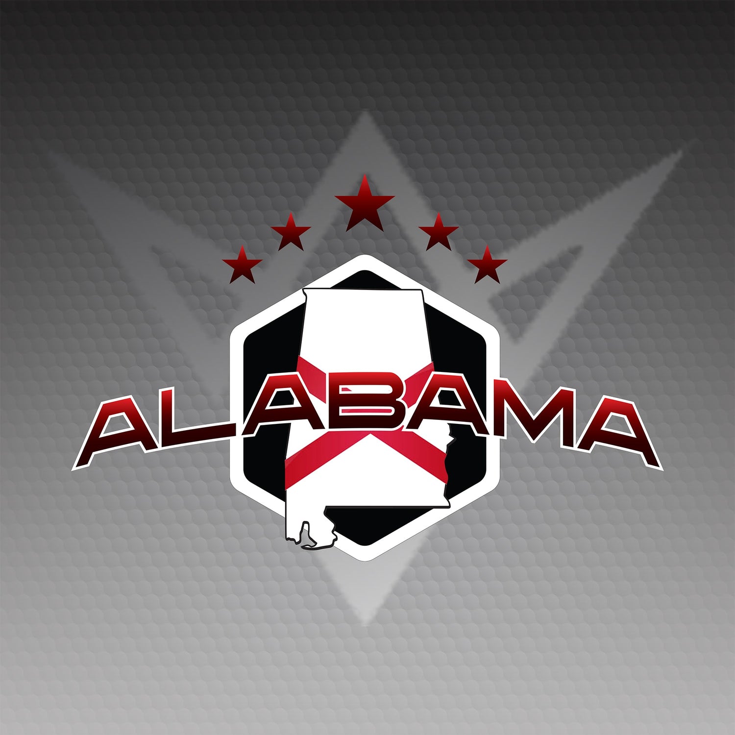 Team Alabama