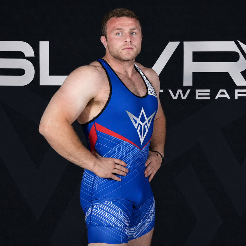 Singlets