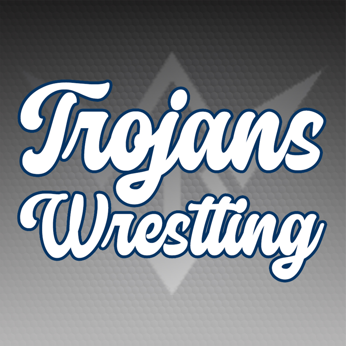 East Lansing Wrestling