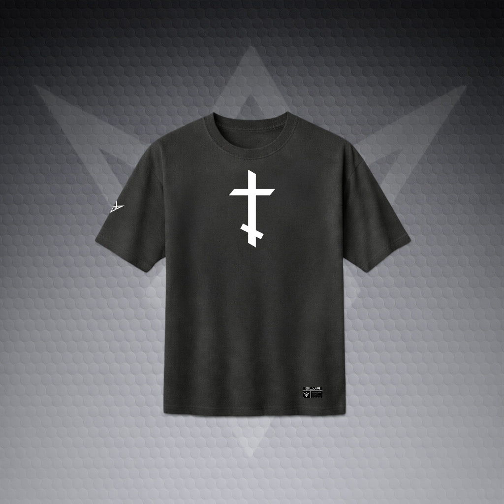 SLVR Eastern Orthodox T