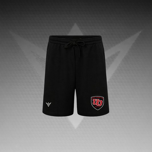 UO Lacrosse Club shorts