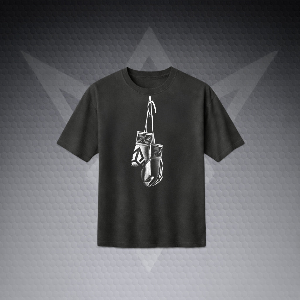 SLVR Glove T