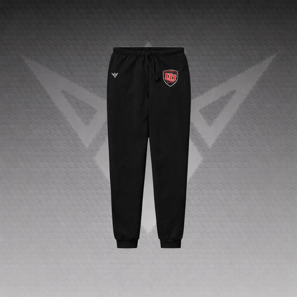 UO Lacrosse Club Sweat pants