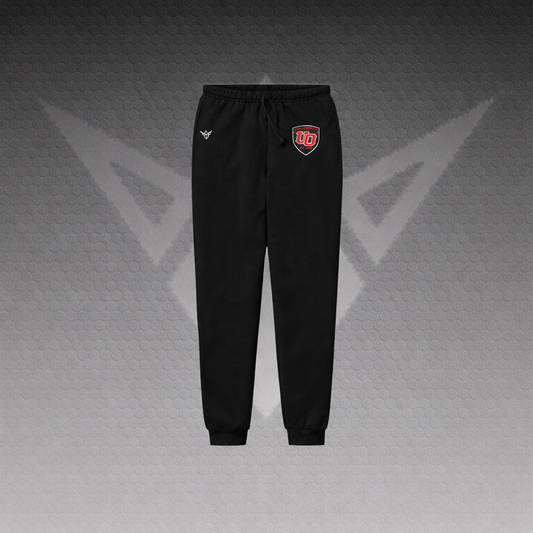 UO Lacrosse Club Sweat pants