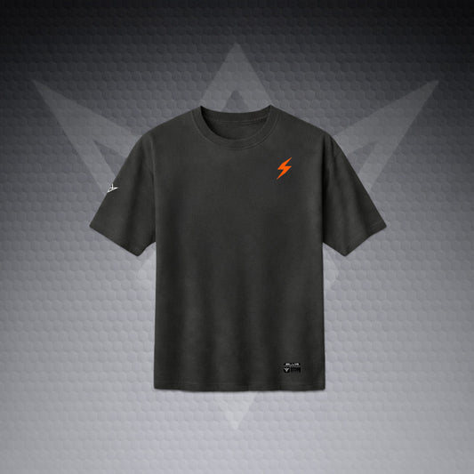 SLVR Spark Plug U23 champion shirt