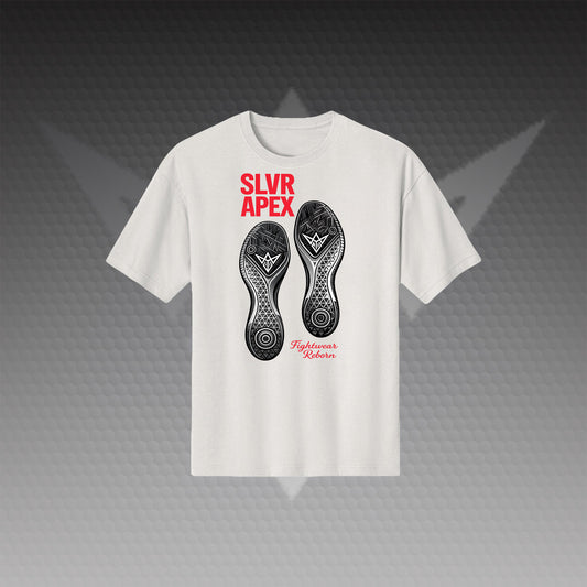 SLVR Apex