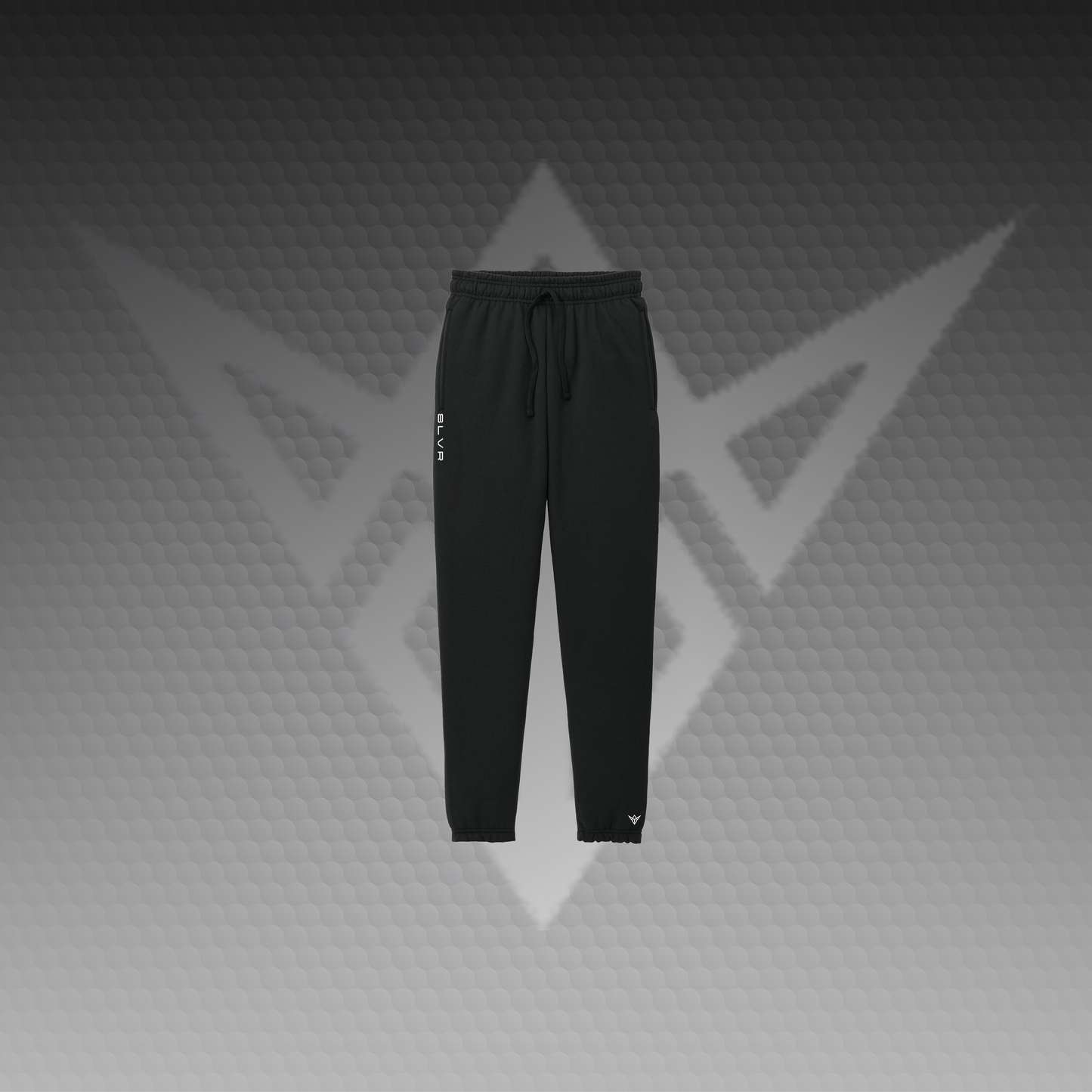 cut off sweats