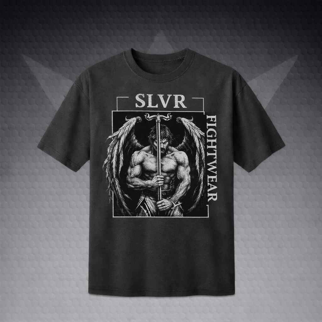 SLVR SOG