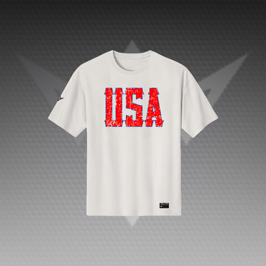 SLVR USA T