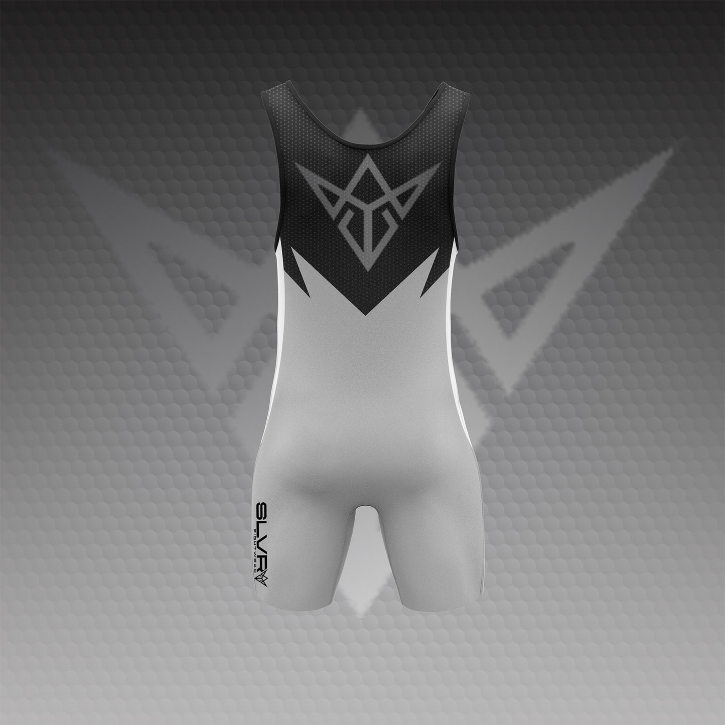SLVR Singlet