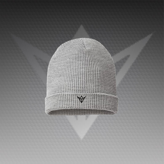SLVR Beanie