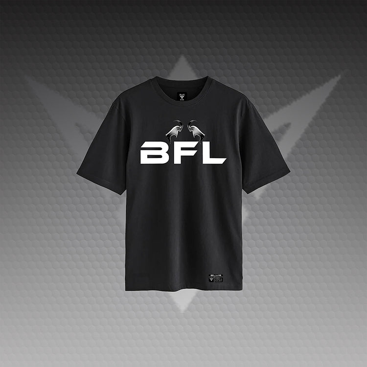 BFL Shirt