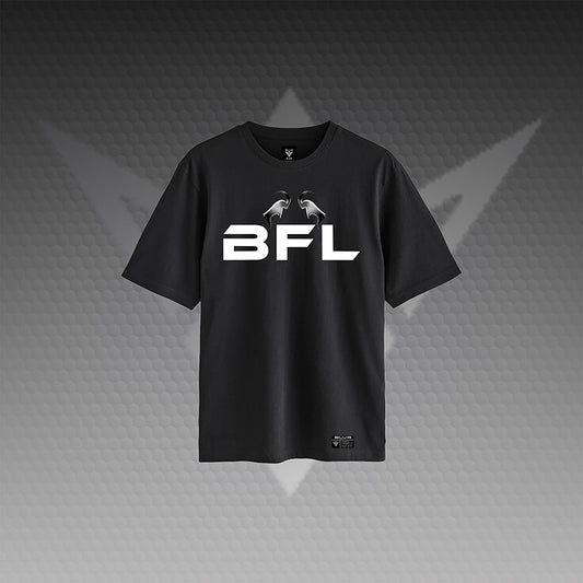 BFL Shirt