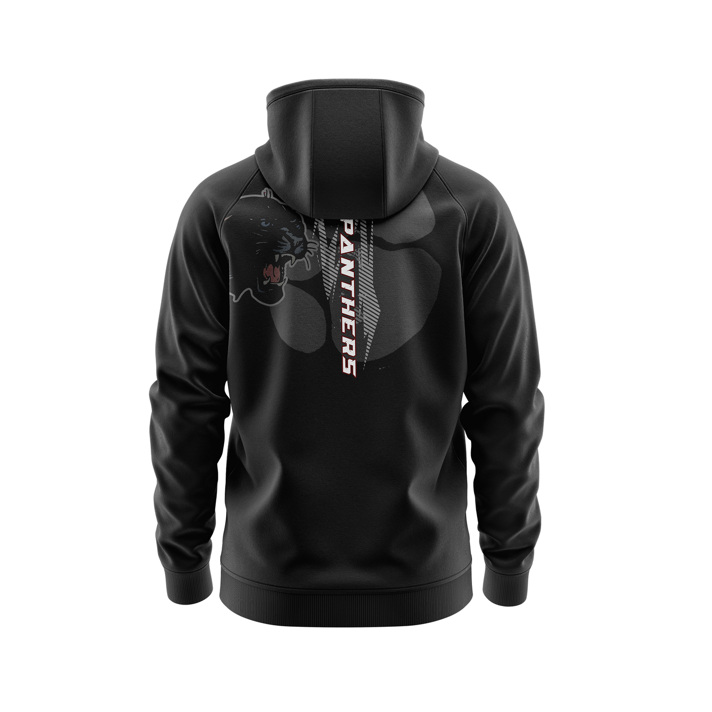 Delton Hoodie
