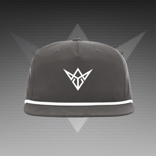 SLVR Hat
