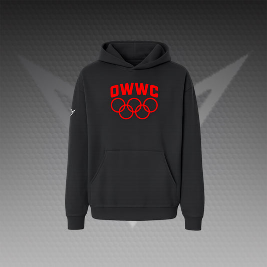 OWWC Hoodie