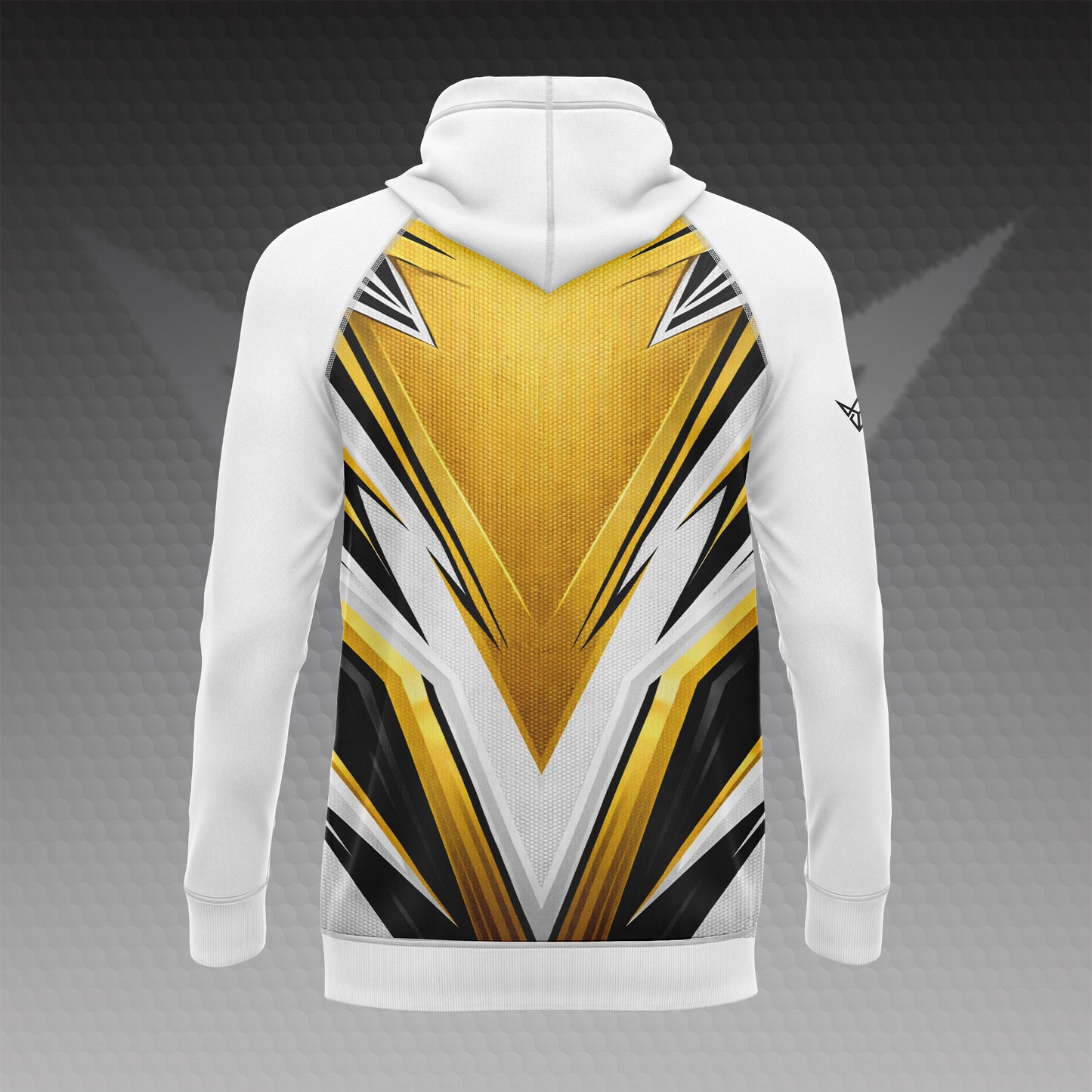 Southwest Savages Hoodie