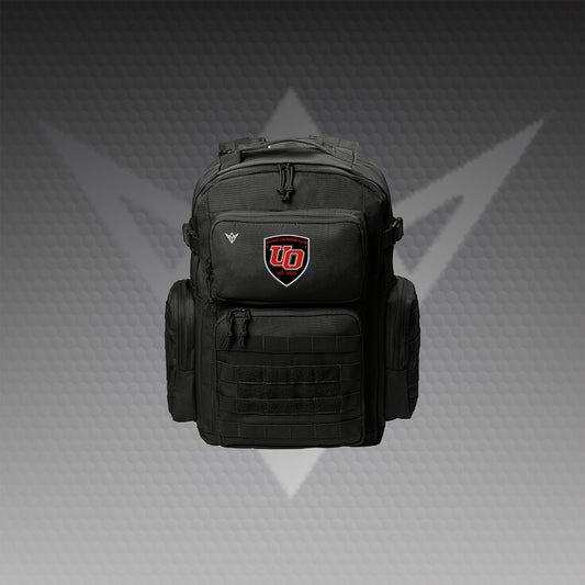 UO Lacrosse Club Backpack