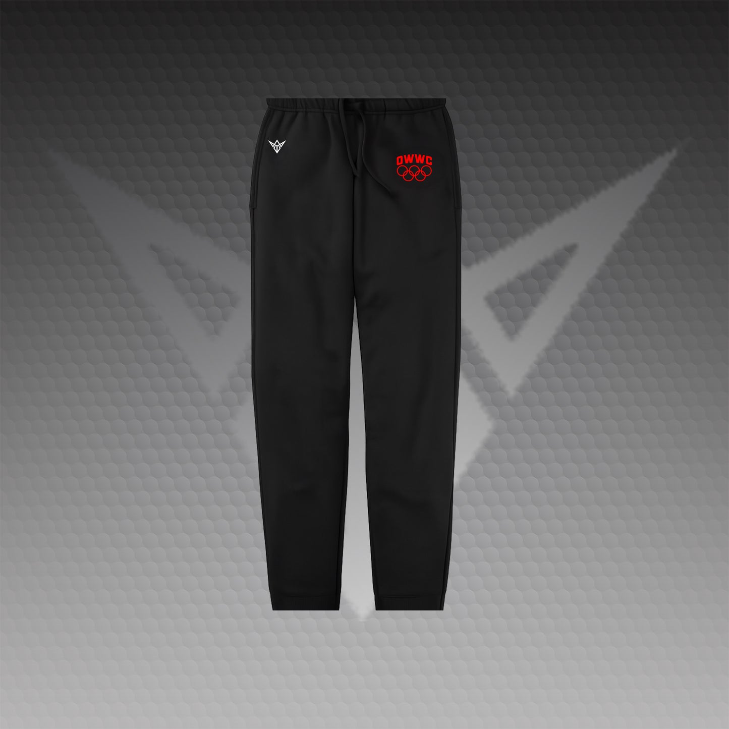 OWWC Joggers