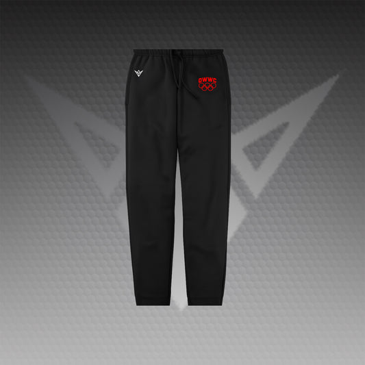 OWWC Joggers