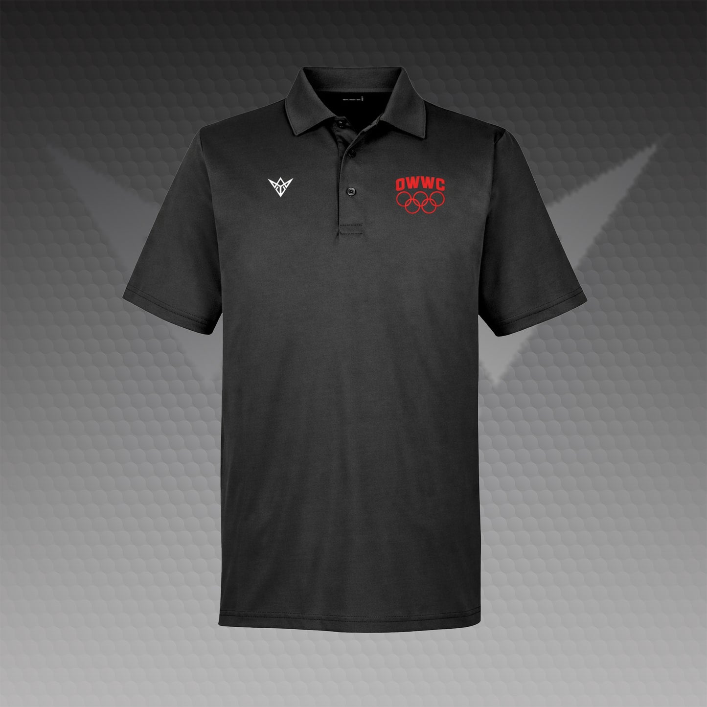 OWWC Polo
