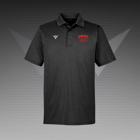 OWWC Polo