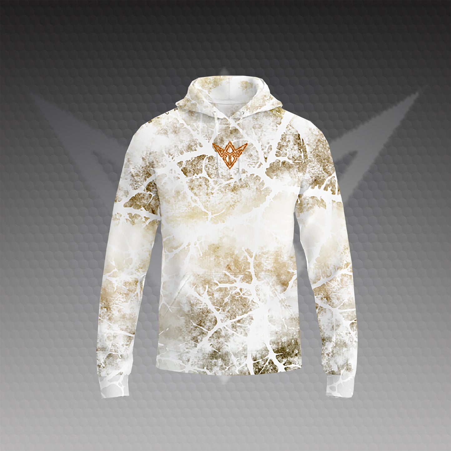 SLVR Recovery Sherpa