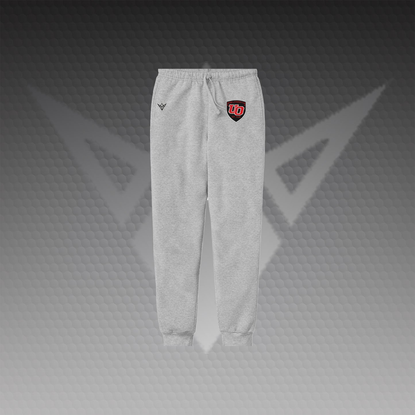 UO Lacrosse Club Sweat pants