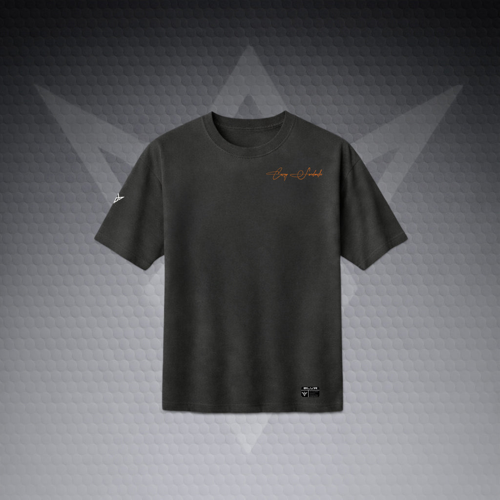 SLVR Swiderski All-American T